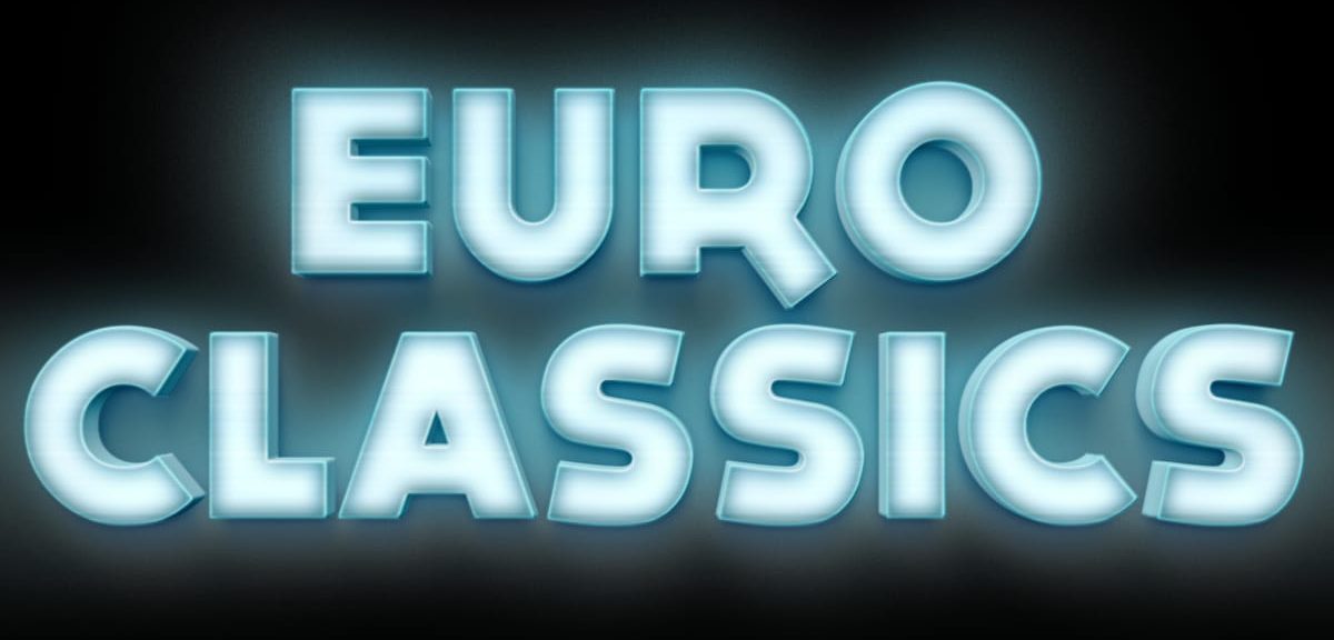 Euro Classics