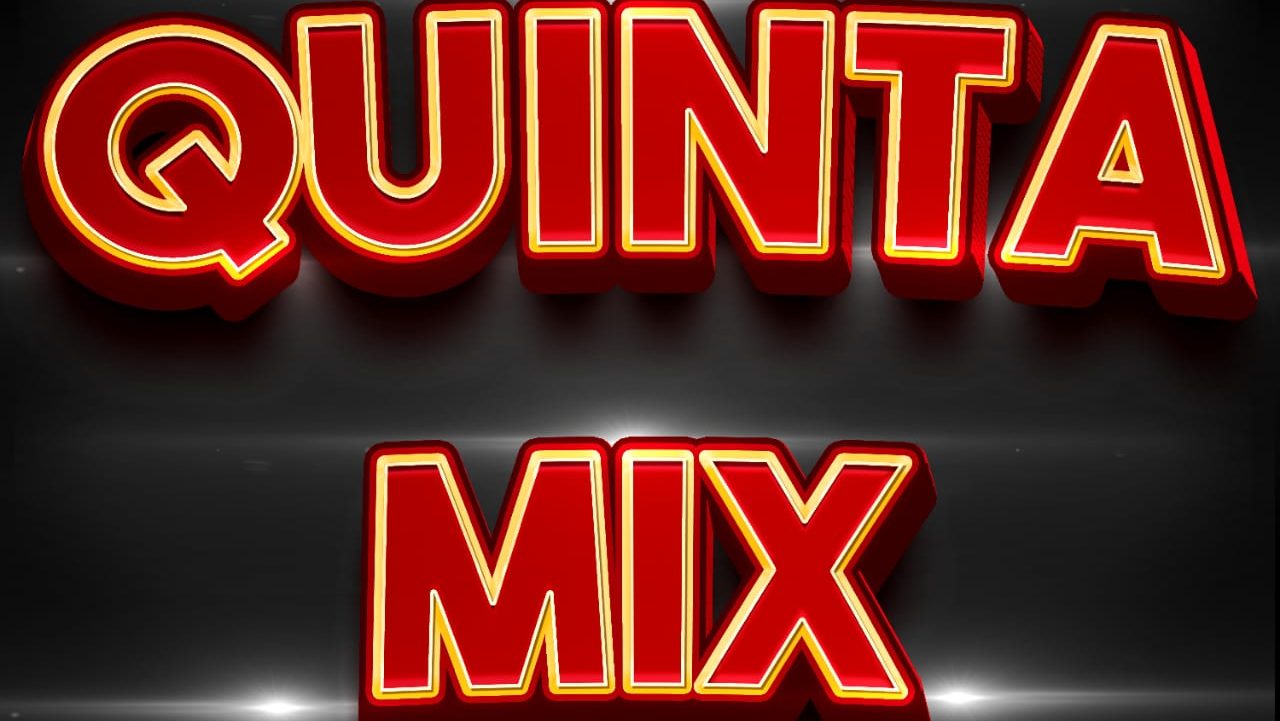 Quinta Mix
